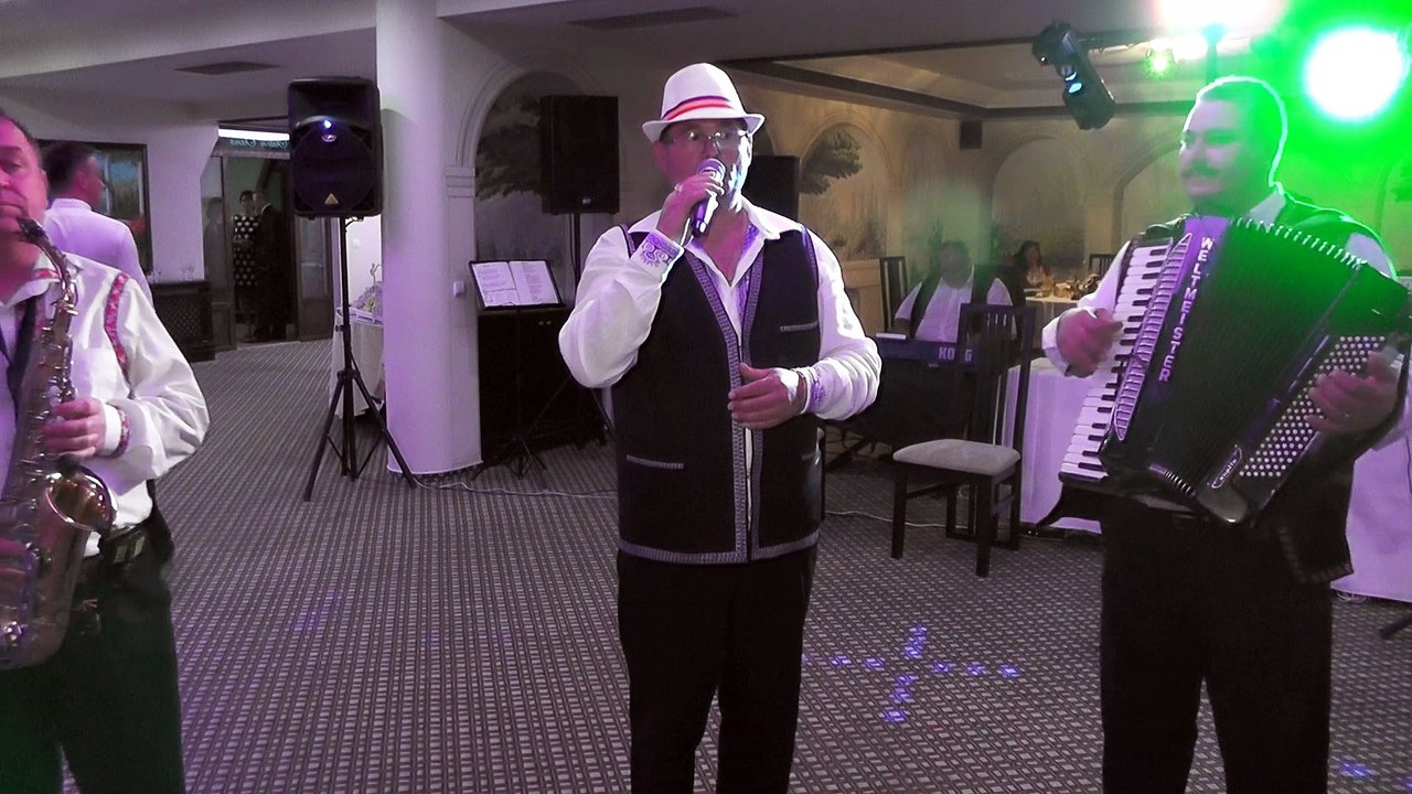 NAE LAUTARU  MELODI