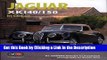 BEST PDF Jaguar XK140/150 In Detail BOOOK ONLINE