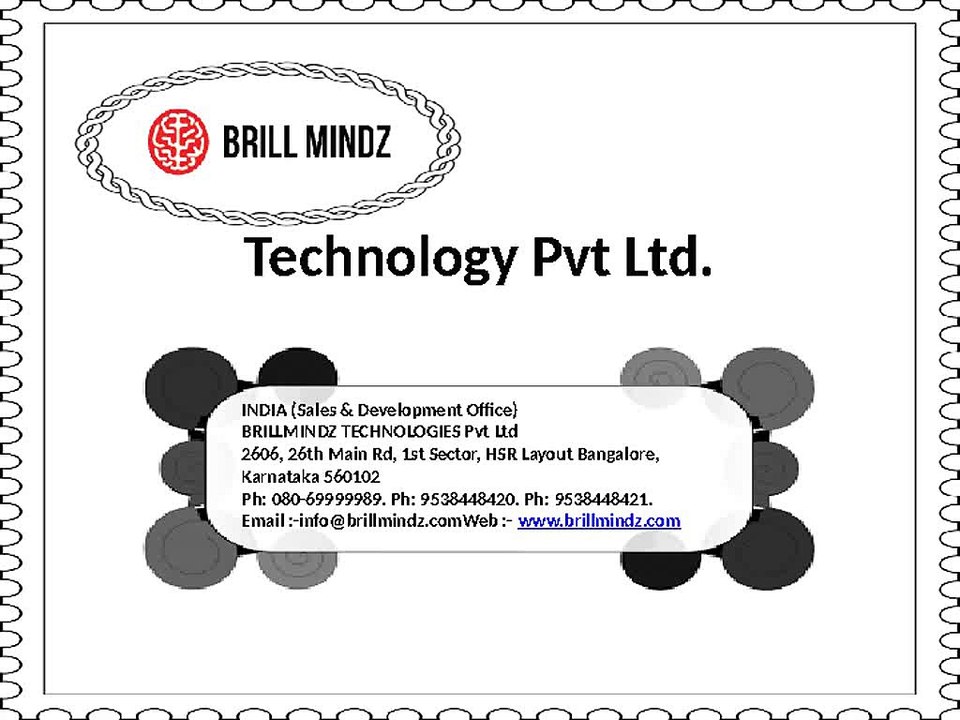 Best_IOS_App_Development_company_India