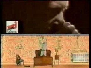 Pub Boulevard des hits NRJ 1990