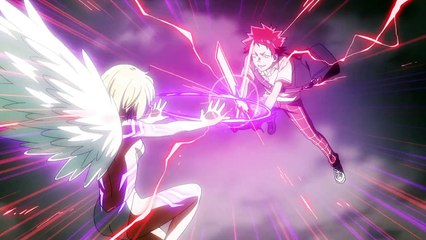 [BeanSub&FZSD][élDLIVE][05][BIG5][720P][x264_AAC]