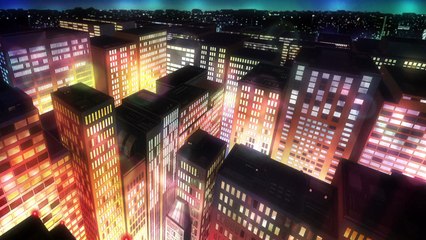 [BeanSub&FZSD][élDLIVE][06][BIG5][720P][x264_AAC]