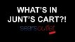 What's in Junt's Cart? - Sears Appliance Outlet