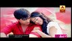 Kartik-Nayra Ka Gherua Romance!! - YRKKH - 17th February 2017
