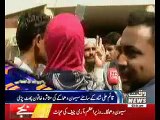Waqtnews Headlines 03:00 PM 17 February 2017