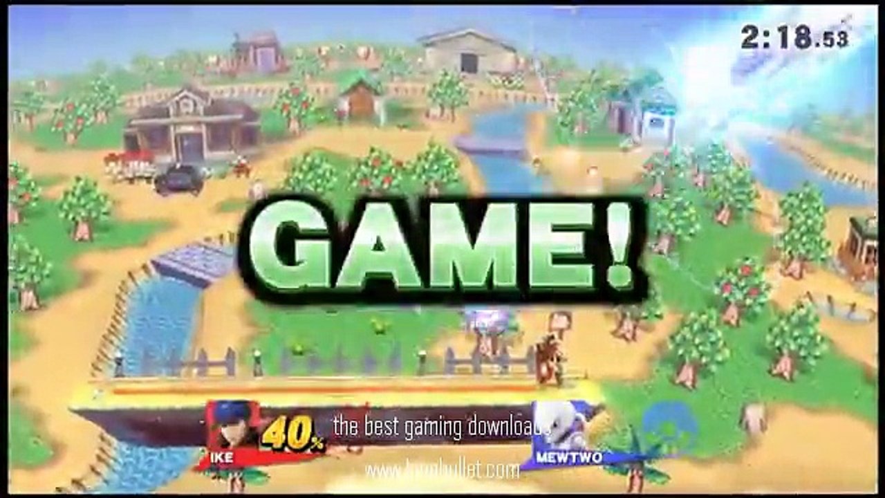 Assassins Creed 2014 Overhaul Mod Mod for Assassins Creed Download