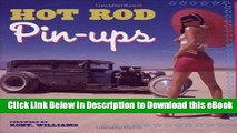 PDF Free Hot Rod Pin-ups online pdf