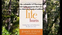 Download When Life Hurts: Finding Hope and Healing from the Pain You Carry ebook PDF