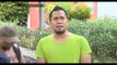 Tanggapan Saiful Jamil tentang kebebasan Dewi Persik
