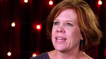 Living with Diabetes is Like Living in a Circus!