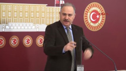 CHP'li Gök Akp, Mhp, Hdp'yi de Kucaklayan Bir Kampanya Yürüteceğiz 1-