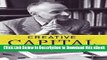 PDF [DOWNLOAD] Creative Capital: Georges Doriot and the Birth of Venture Capital Download Online