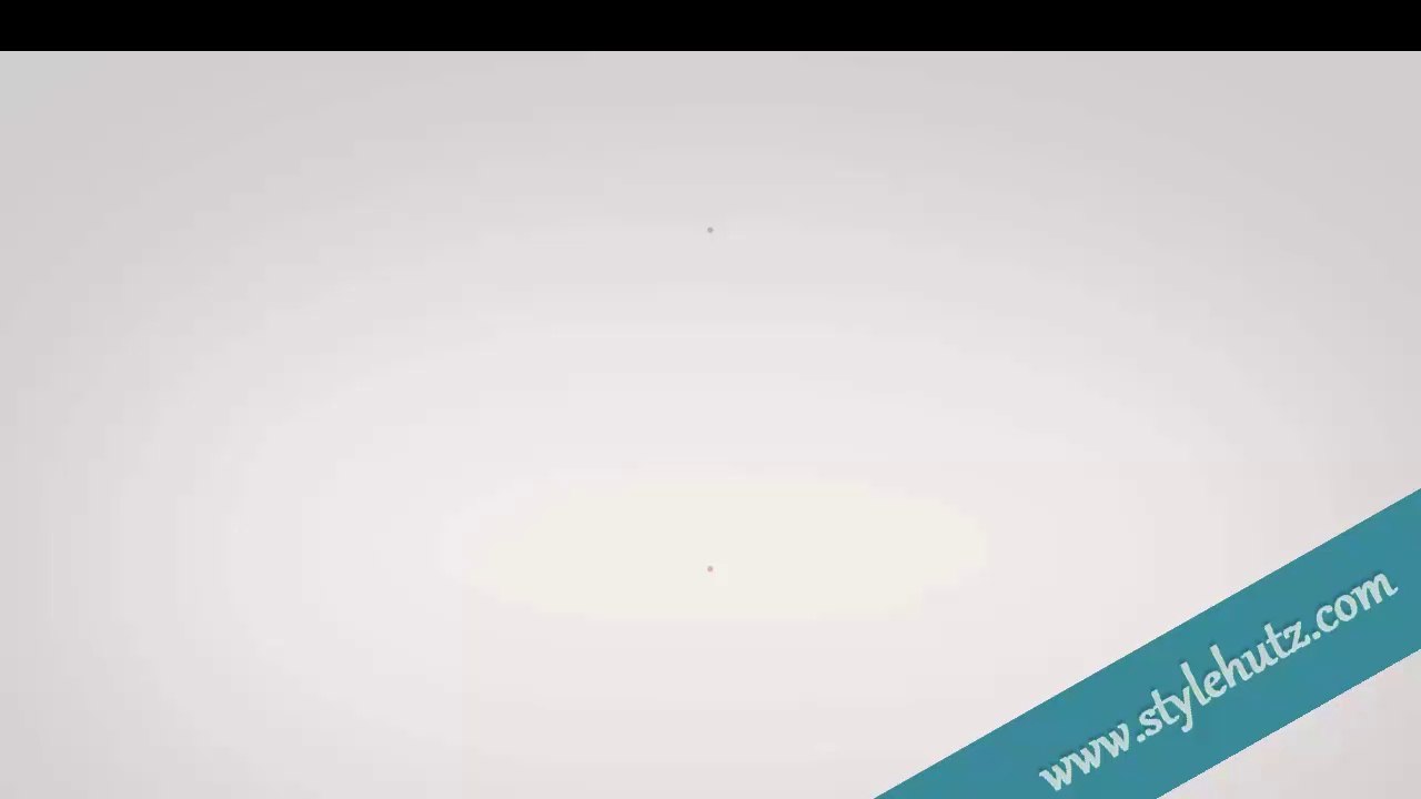 How to get clear, glowing, spotless skin - beauty tips for face