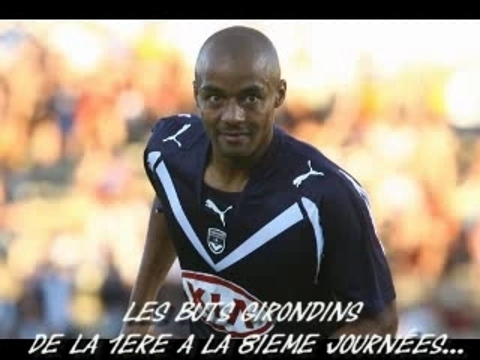 FCGB : Debut de championnat