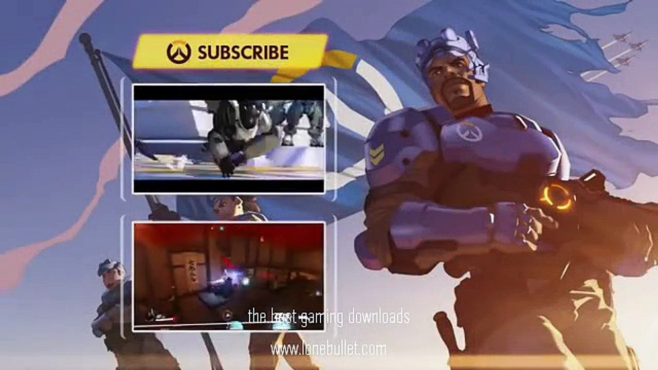 Copers CoD2 Sound Collection Call of Duty 2 free MOD Download