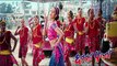 Purba Pashchim Rail - Video Song   CHHAKKA PANJA   छक्का पन्जा   Priyanka Karki, Deepak Raj Giri