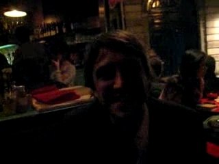 Michel ze date 3 "1 mois, 1 date"