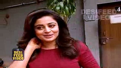 May I Come In Madam - 17th February 2017