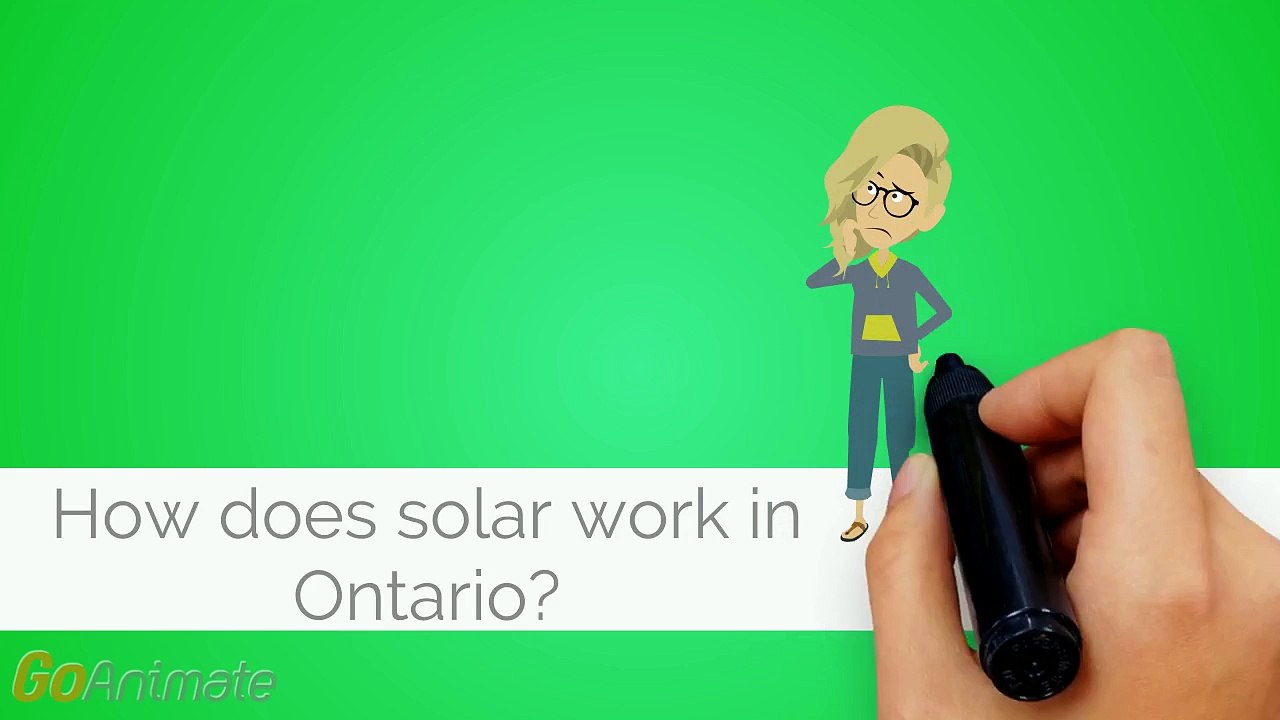 Solar System - cleanernrg.com
