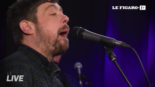 H-Burns - «Naked»
