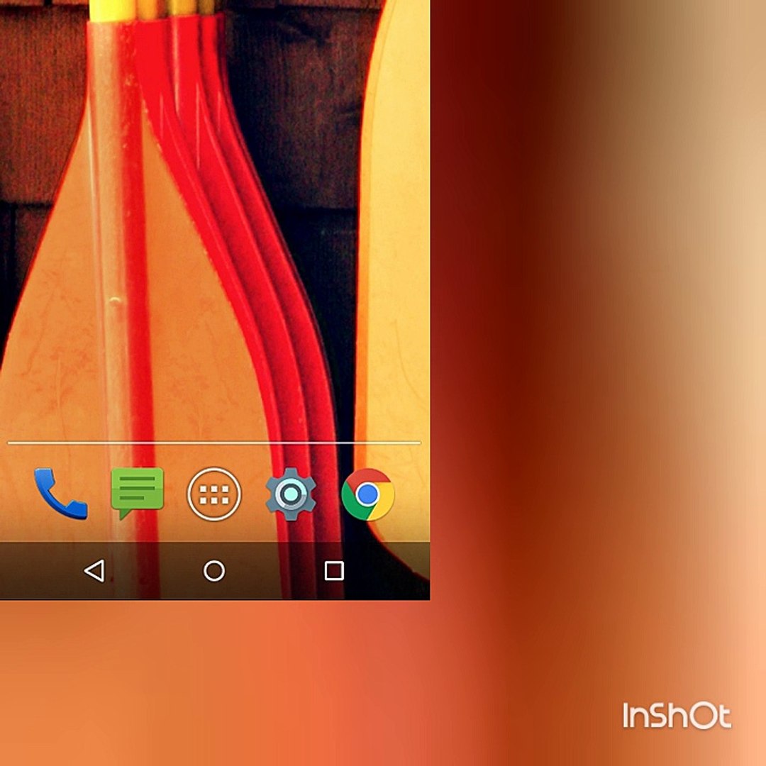 ⁣HOW TO SEND BLANK  MSG ON WHATSAPP (WITHOUT USING ANY APP)