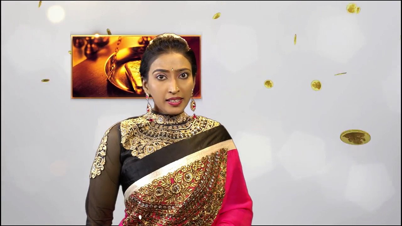 Selling Gold Jewellery for Cash, Sell Gold for Cash in Bangalore.