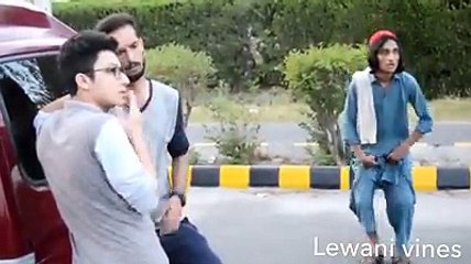 Kabhi Kisi Ko Khud Say kam Nahi Samjhu