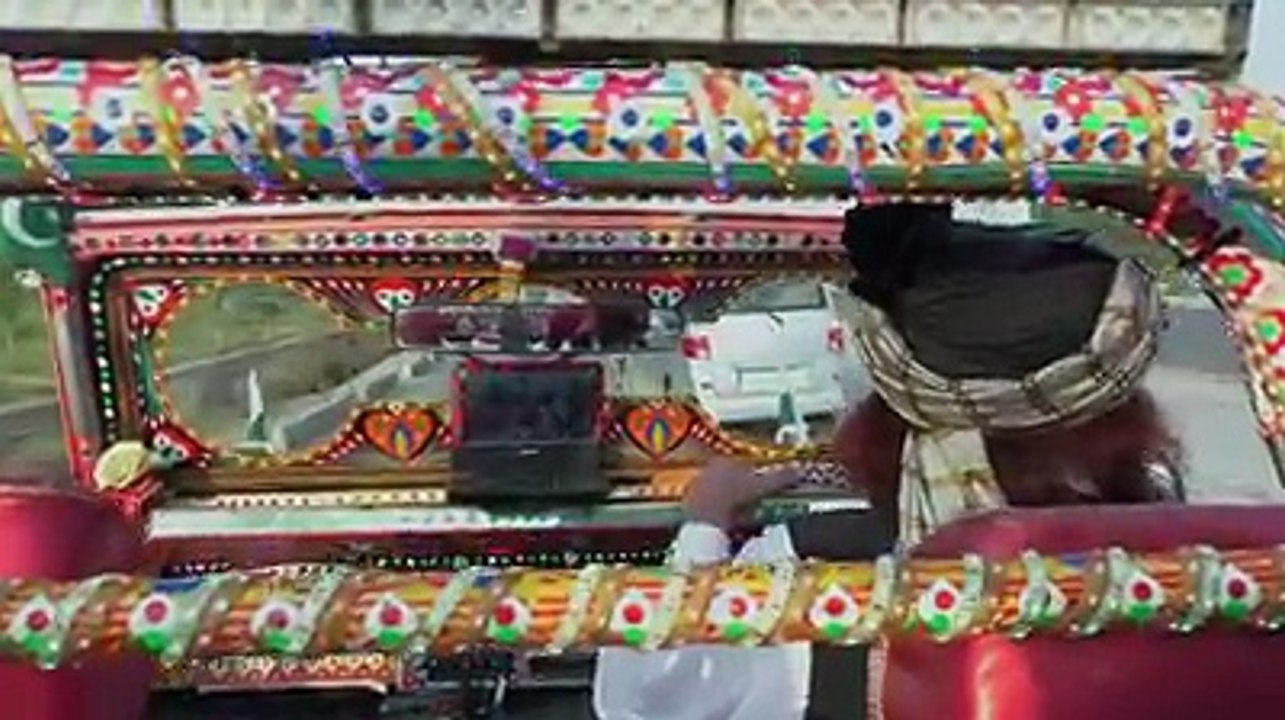 Mastan Khan