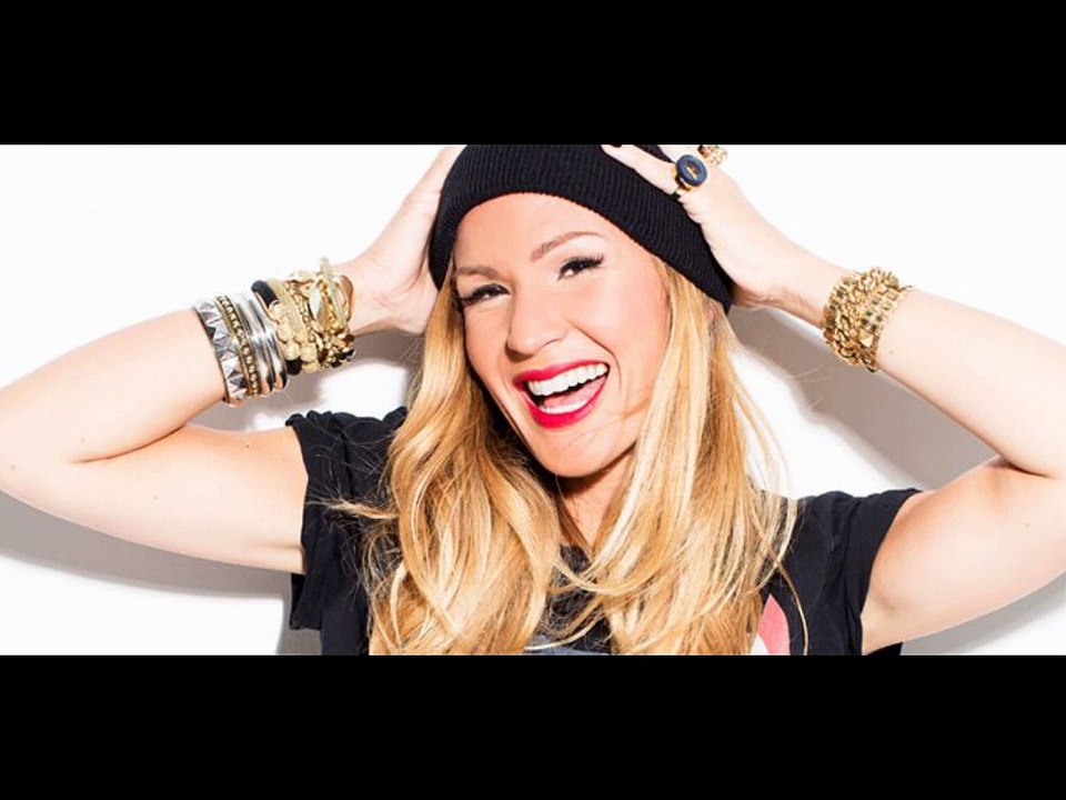 Stromae ferait son retour en collaboration avec cette chanteuse