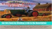 BEST PDF 100 Years of Vintage Farm Tractors: A Century of Tractor Tales and Heartwarming Family