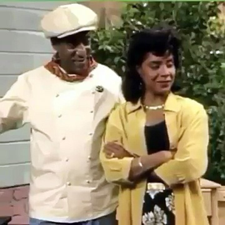 Creepy bill cosby barbeque sauce 