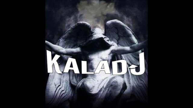 Techno Techno Techno!