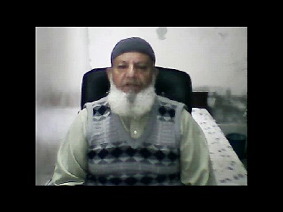 سب سے بہترین کلام، سب سے بہترین ہدائت اور سب سے برے کام کونسے ہیں