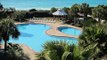 Crescent condominiums apartment hotel in miramar beach florida united states