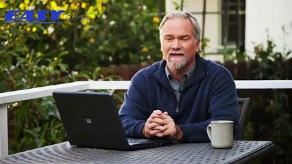 EasyTechy Premium Support