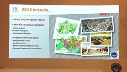 Kayseri Uluslararası Kar Voleybolu Avrupa Kupasının 1.turu Yarın Erciyes'de Başlıyor