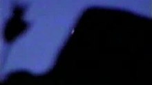 UFO Video - Very Good Clip Of UFOs