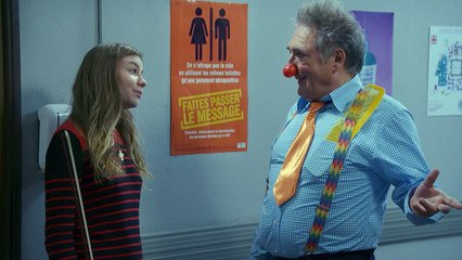 PBLV Episode 3220 (extrait)