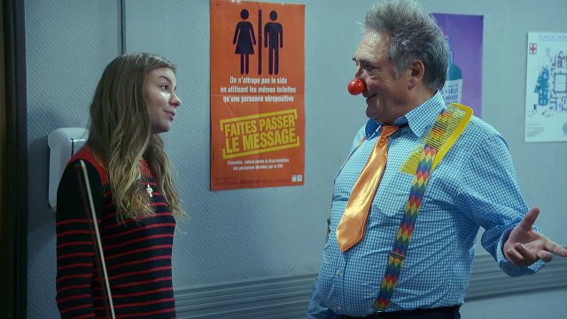 PBLV Episode 3220 (extrait)