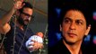 Saif Ali Khan Slams Taimur Ali Khan Trollers - Compares With Shahrukh Khan