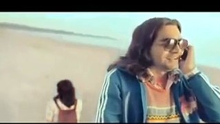 Cadburys 5 Star Commercial(Dec 2013)-Seesaw(Latest Indian TV Ad)