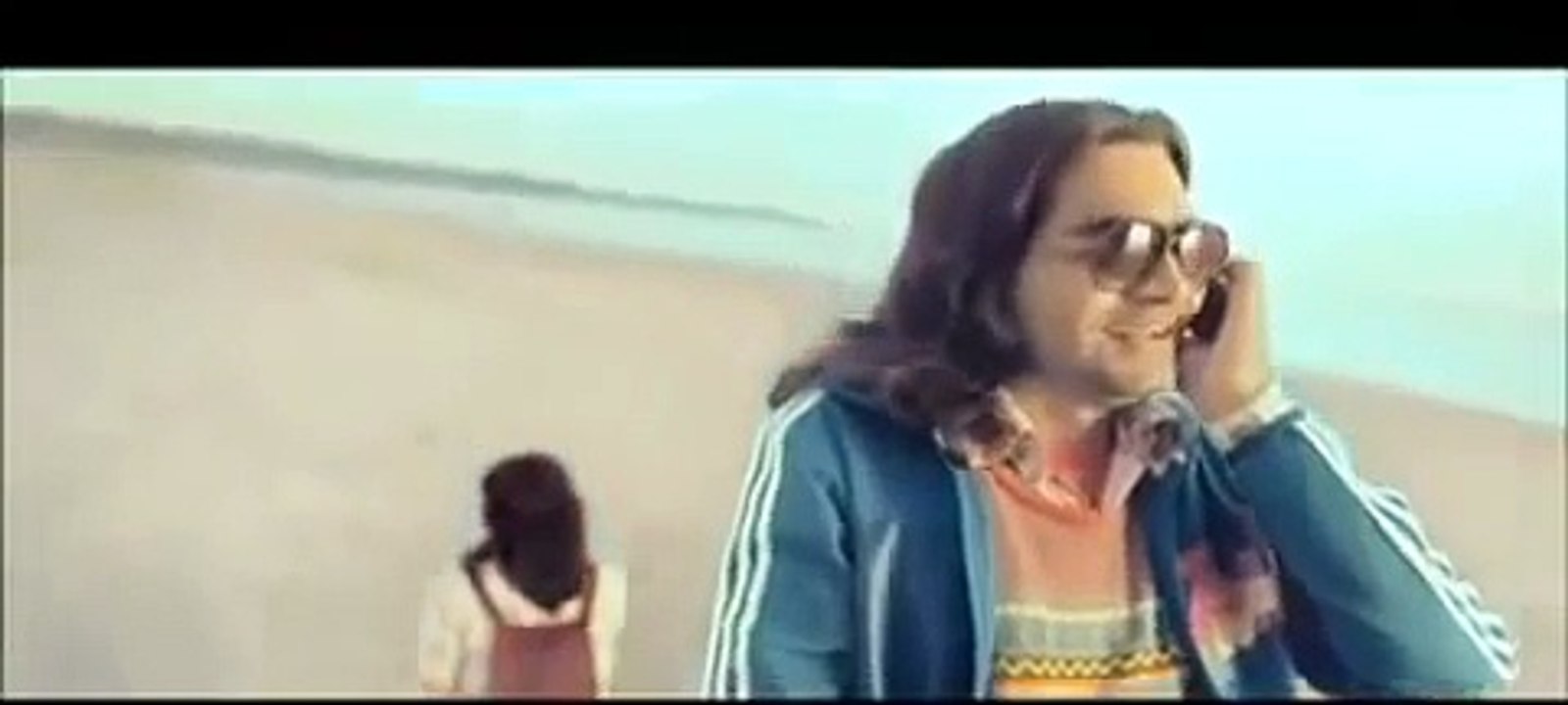 Cadburys 5 Star Commercial(Dec 2013)-Seesaw(Latest Indian TV Ad)