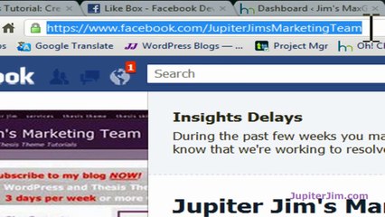 facebook auto likes __ followers -