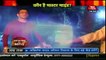 Yeh Hai Mohabbatein : Nidhi's Master Plan aginst Ishita and Raman : 18th February 2017 News