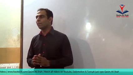 Paper-Attempt-Skills--Qasim-Ali-Shah--UrduHindi--WaqasNasir