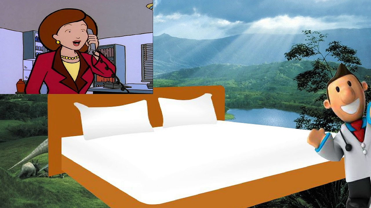 Funny Five Little Babies Dinosaurs Five Little Monkeys Jumping On The Bed Children Nursery