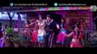 UP Ki Don (Full Video) Aa Gaya Hero | Govinda & Poonam Pandey | New Song 2017 HD