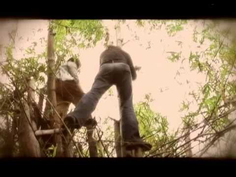 I-WITNESS: Kakambal ng Kawayan (Kara David Documentary)