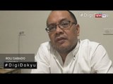 #DigiDokyu: A Filipino Animator