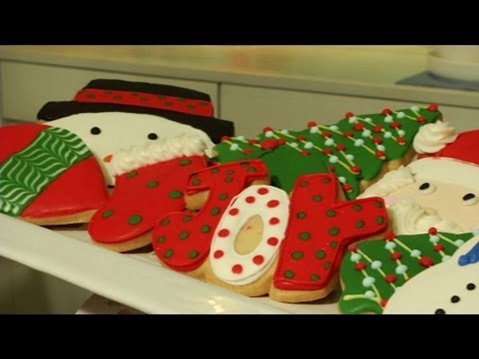 Pop Talk: Classic Confections, a 'pop na pop' specialty dessert shop